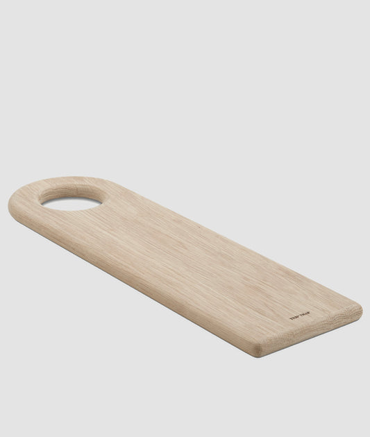 Skagerak, Soft Board 53x16, Oak
