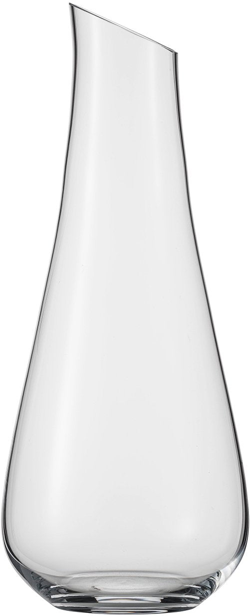 Zwiesel, hvitvin karaffel