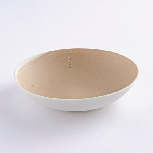 Ø16,5 H3,5 Manganese tones