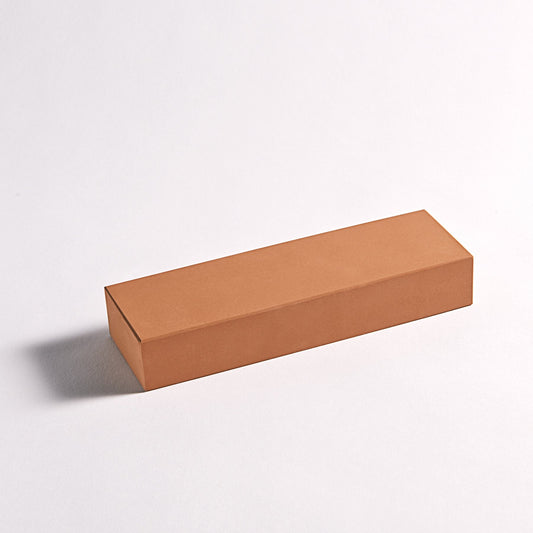 Slipestener Mac Medium-1000