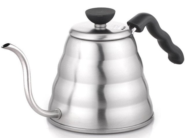 Hellekanne V60 'Buono' stor 800ml