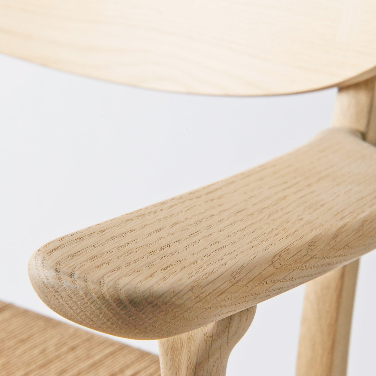 Wegner CH22