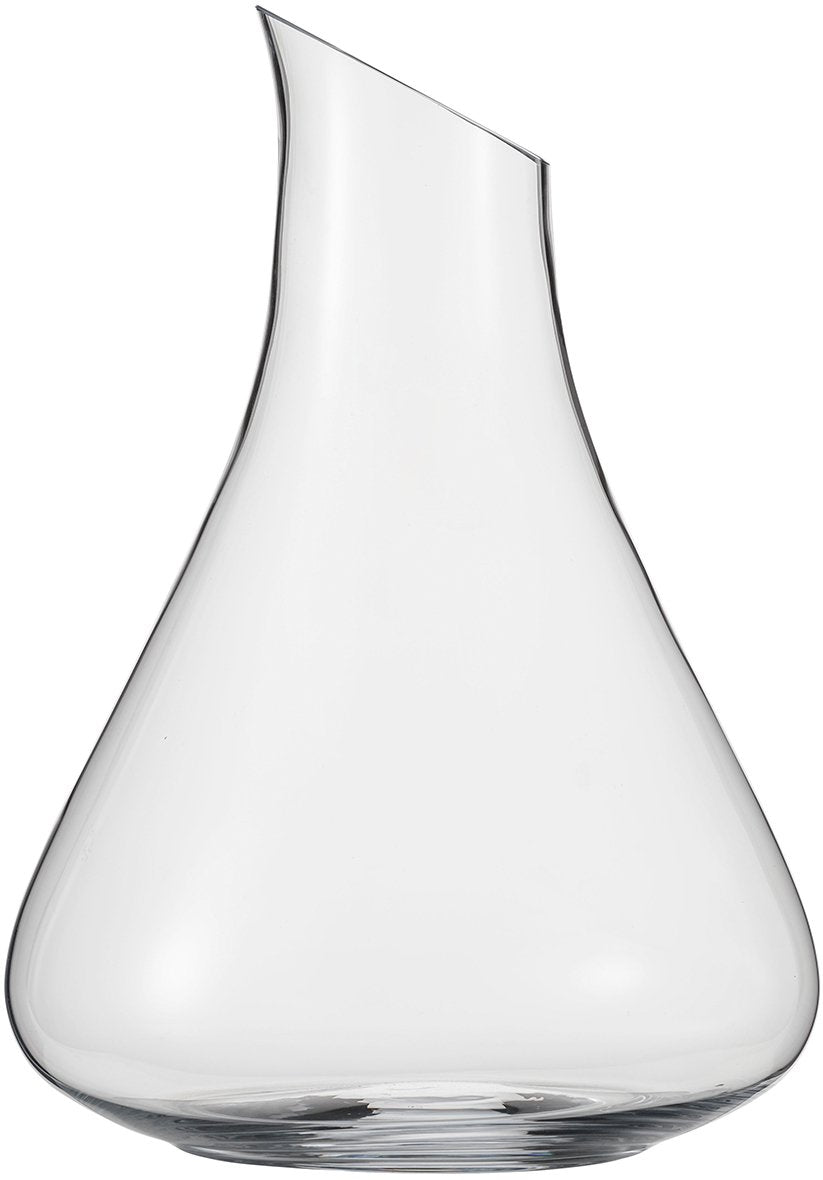 Zwiesel, rødvin karaffel