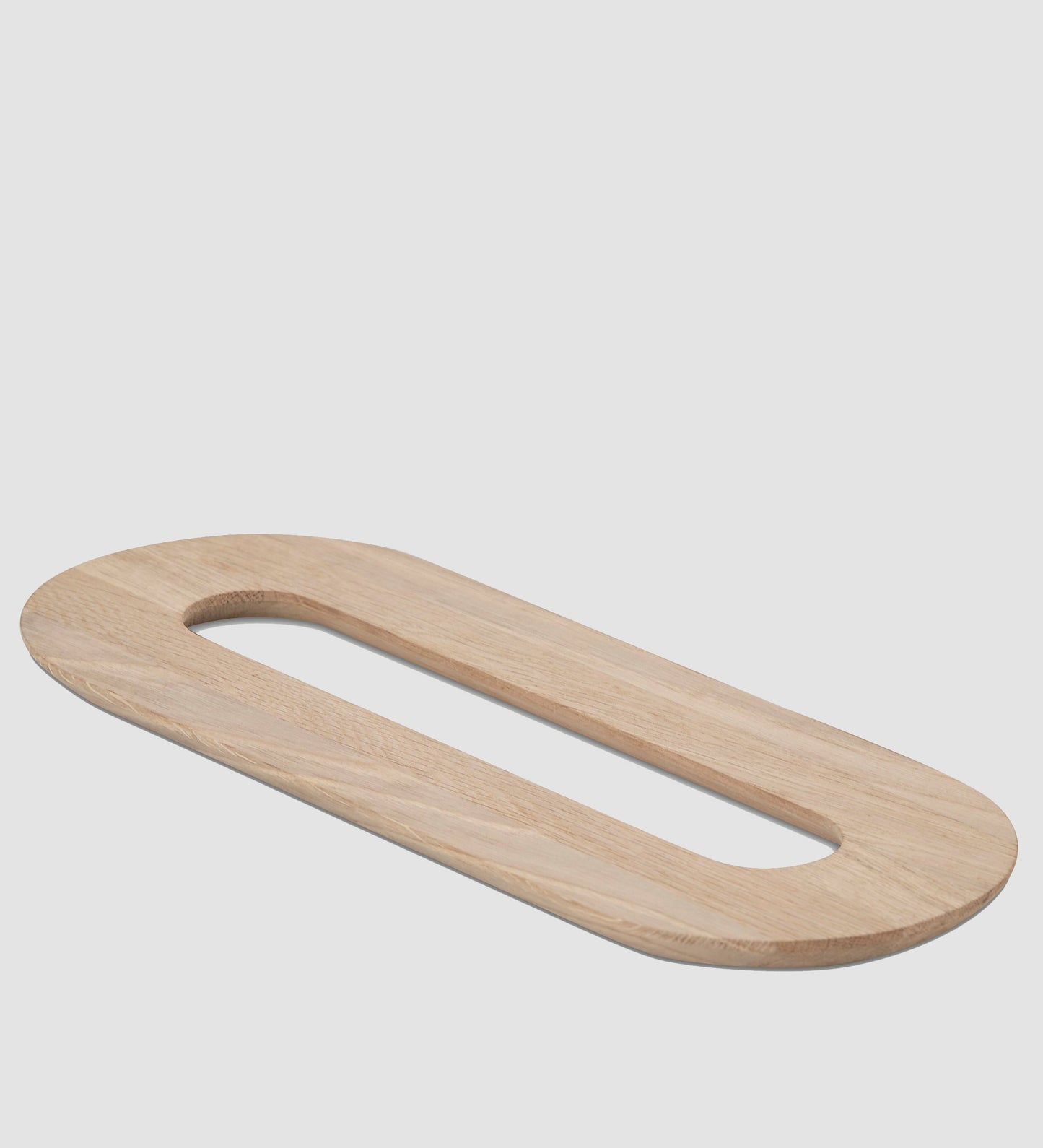 Skagerak, Loop Trivet 16x40,5 Oak,