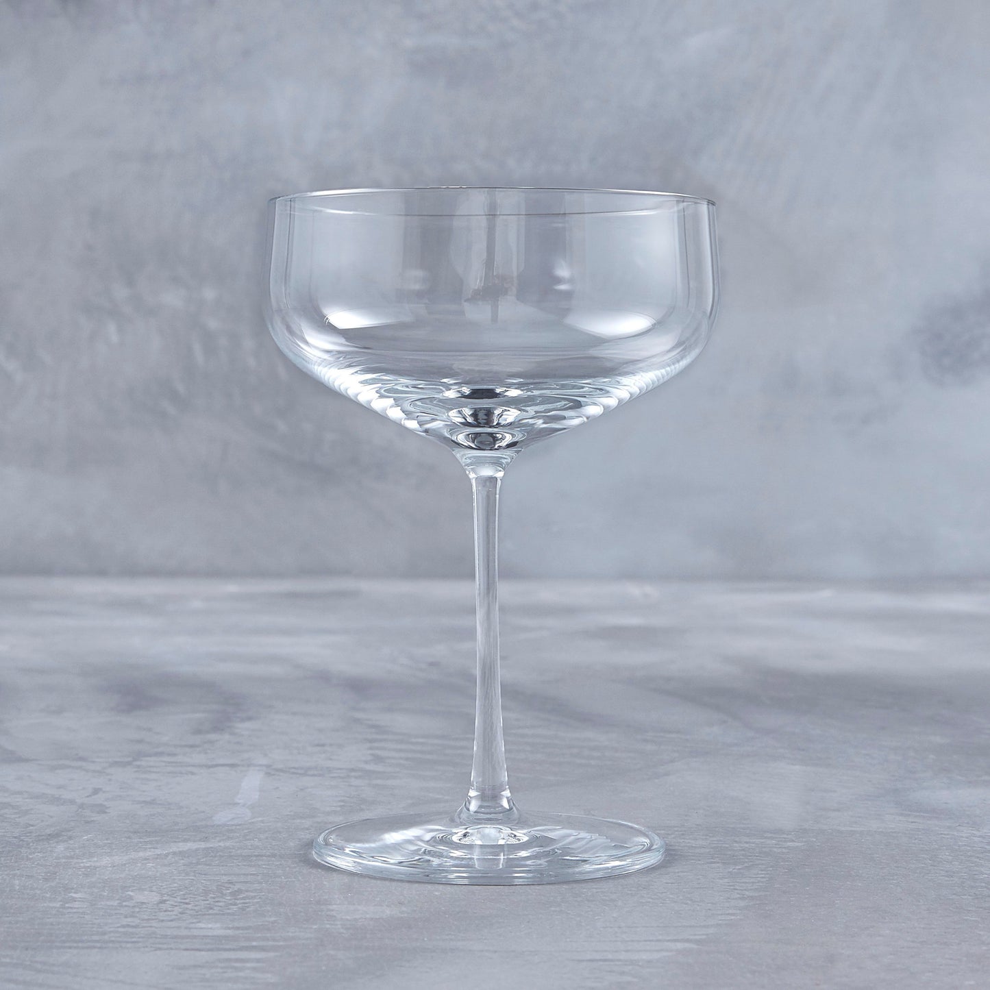 Zwiesel, Air Dessertvin 20 cl