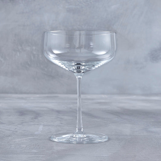 Zwiesel, Air Dessertvin 20 cl