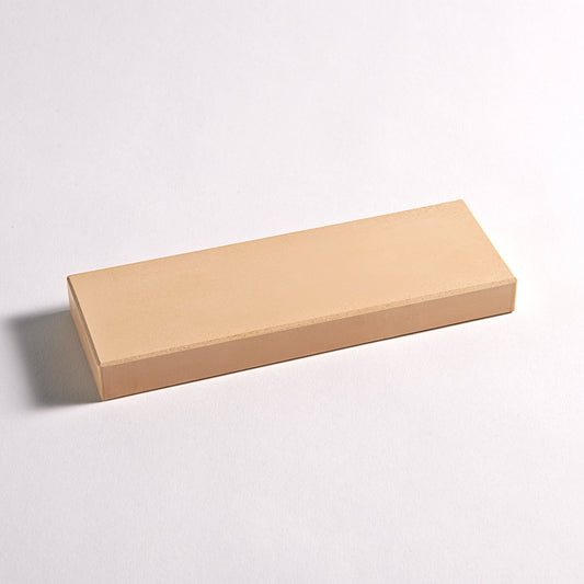 Slipestener Mac Superfin-6000