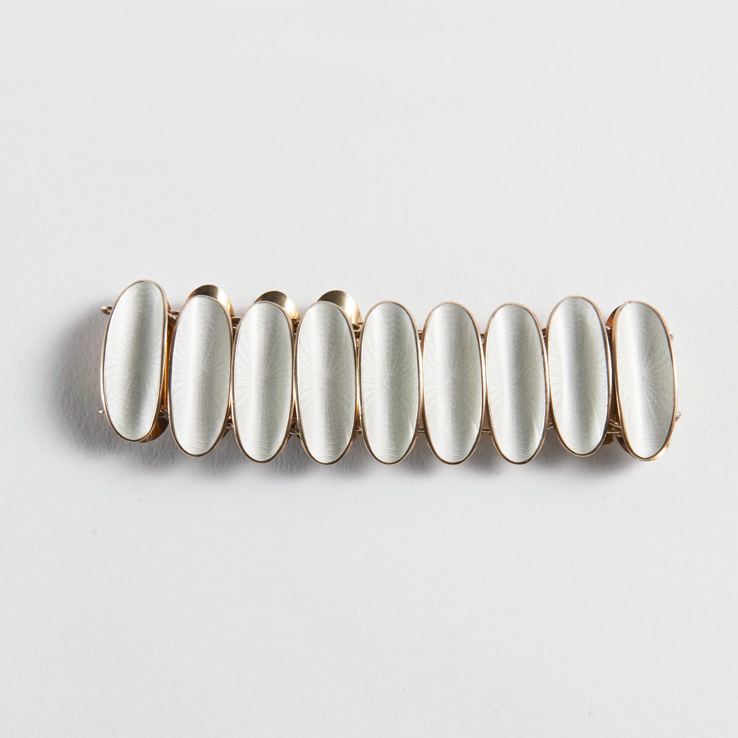 David Andersen, Vintage armbånd