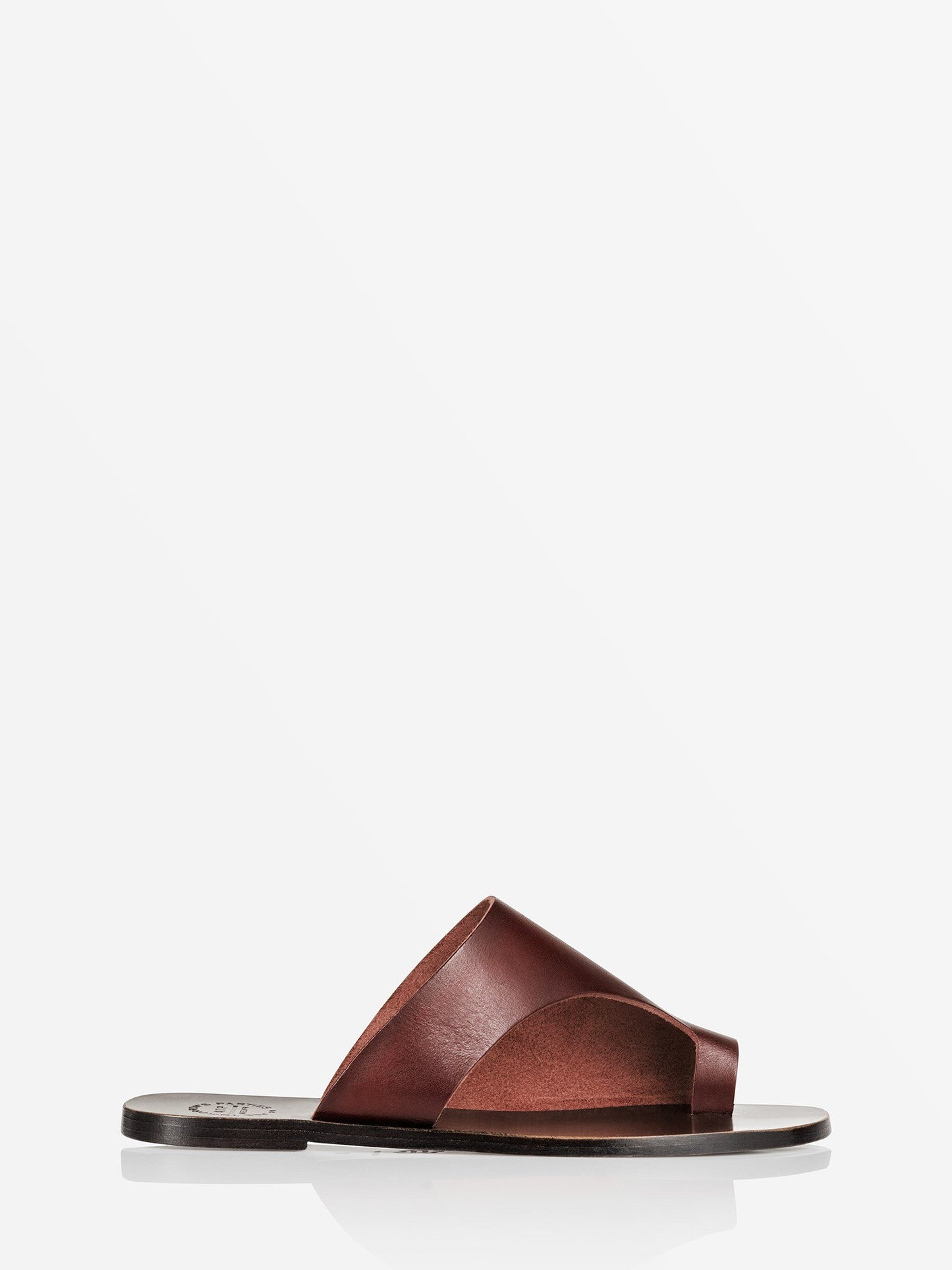 ATP Rosa Chocolate Vacchetta