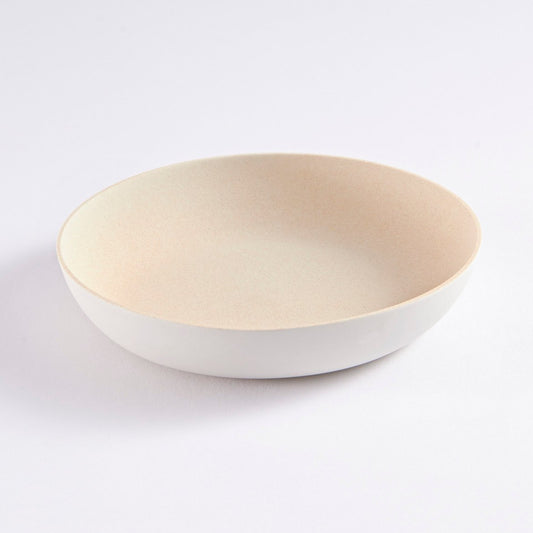 Ø14,5 H2,5 light pink/mat