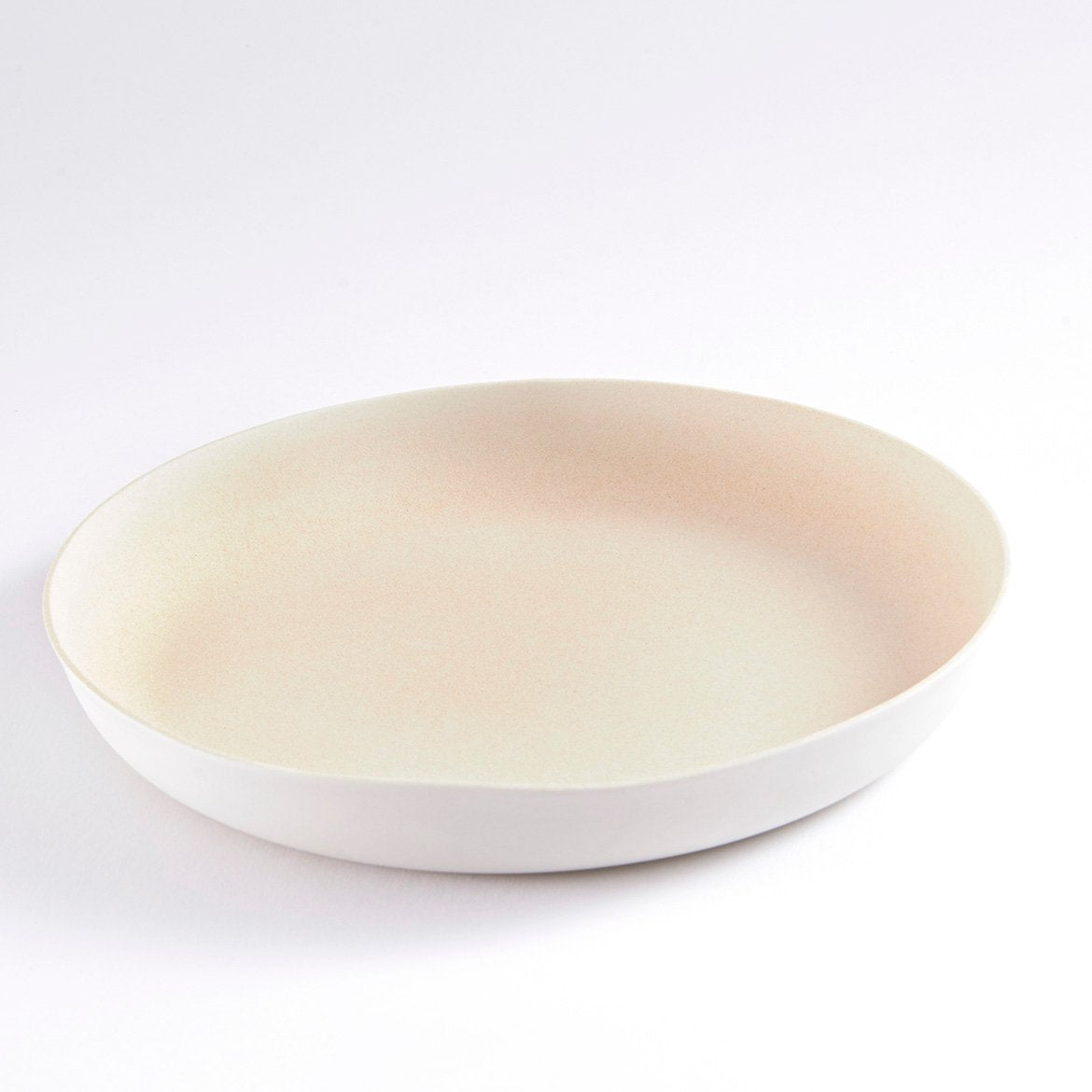 Ø22 H3 light pink/mat
