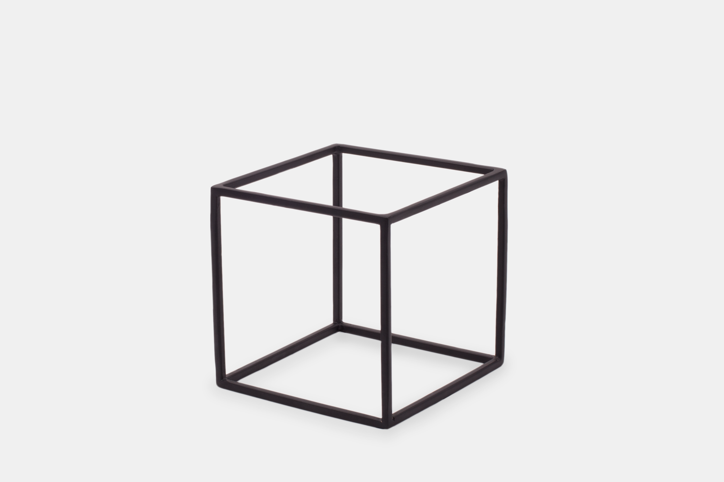 Cube Deco Square, 12cm
