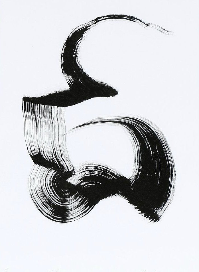 Richard Mortensen, professor KDKA