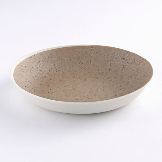 Ø21 H 3  Manganese tones