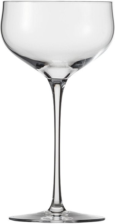 Zwiesel, Air Dessertvin 20 cl