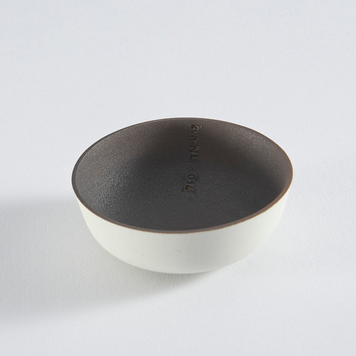 Ø7 H2,5 Dark Grey/Shimmers
