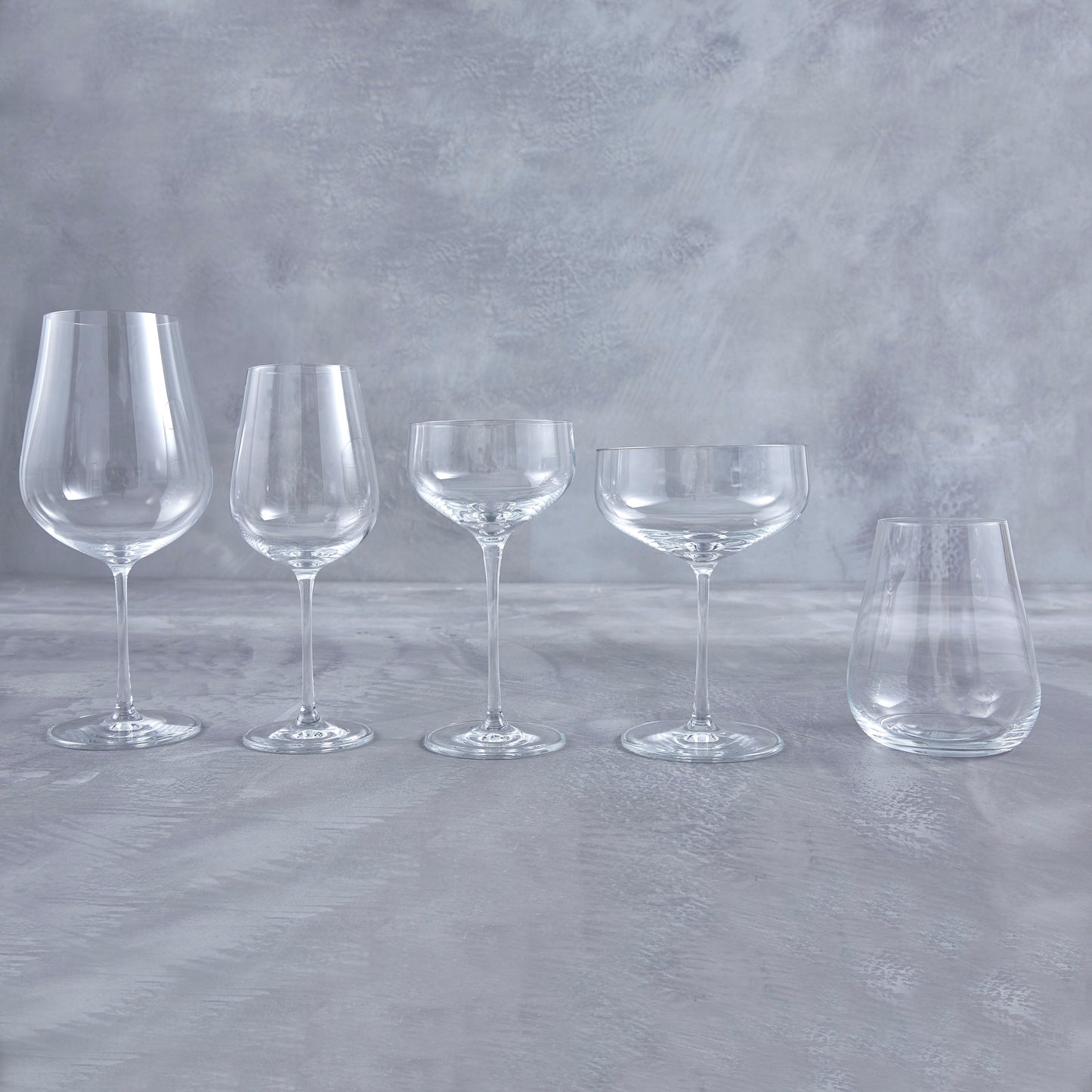 Zwiesel, Air Dessertvin 20 cl