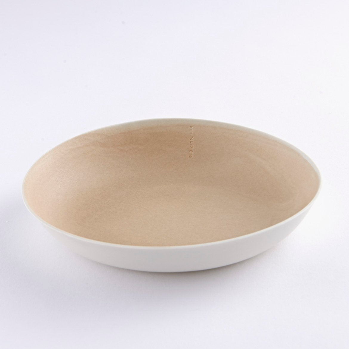 Ø21 H 3  Manganese tones