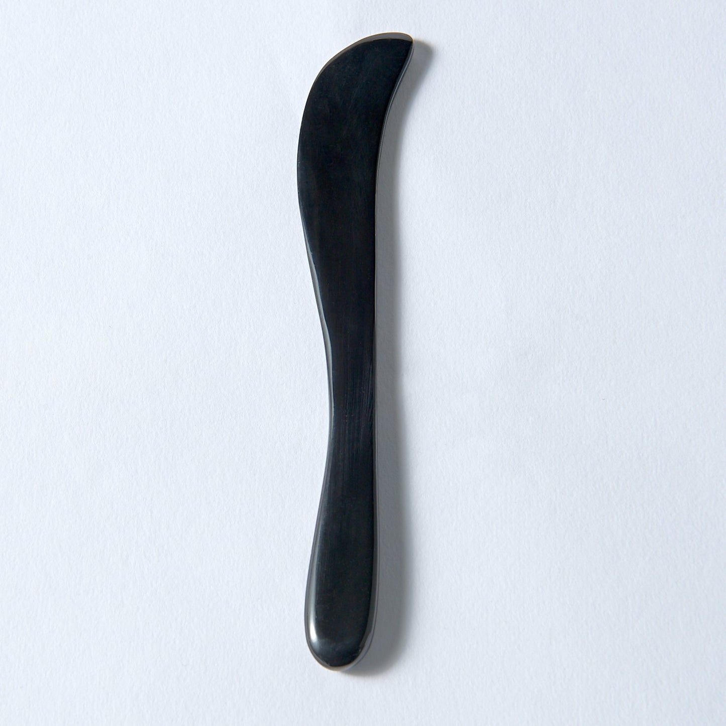 Hornkniv