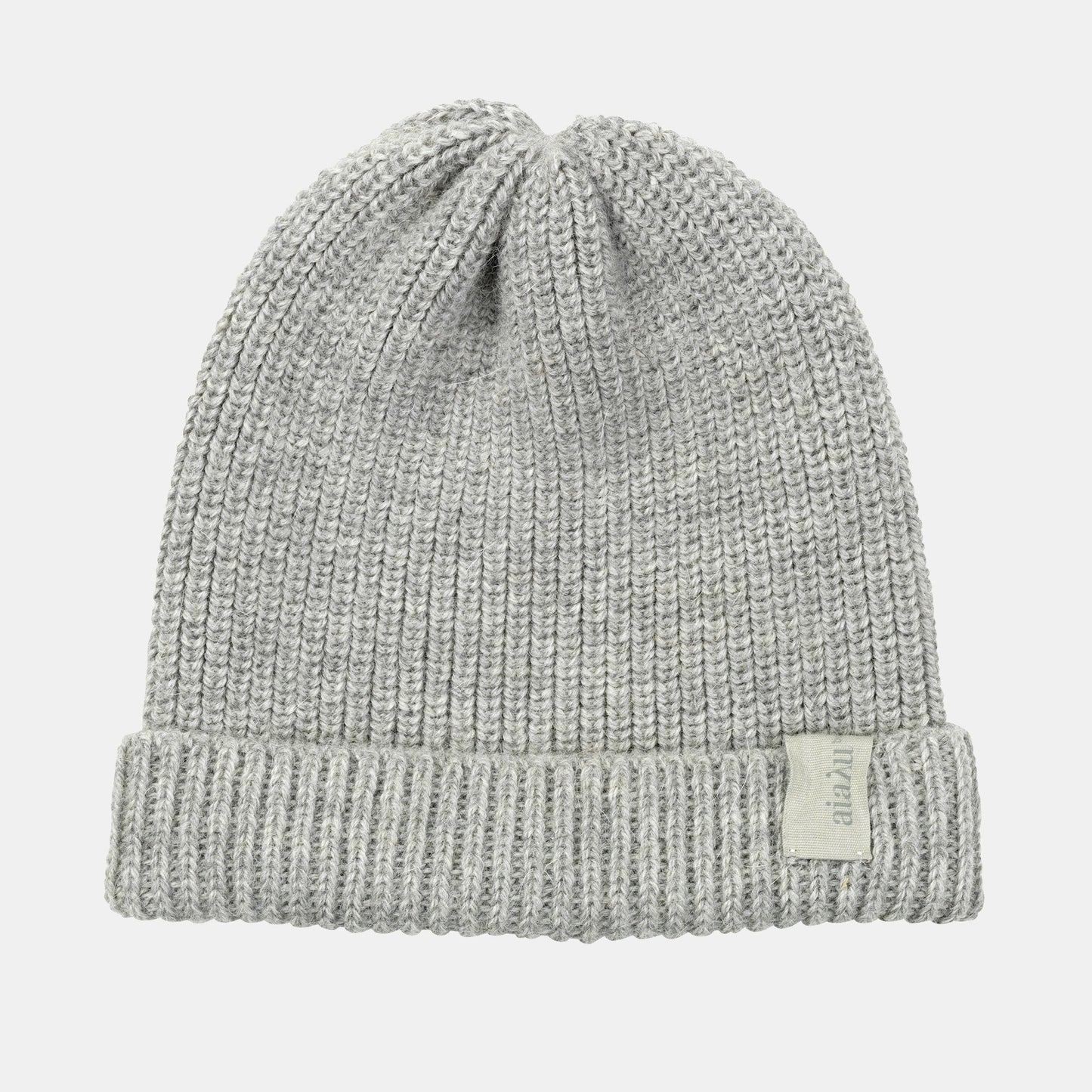 Aiayu "Lova" Frost Grey OS