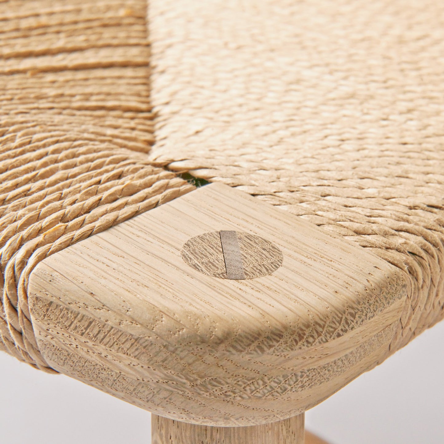 Wegner CH22