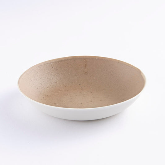 Ø19 H 3,5 Manganese tones