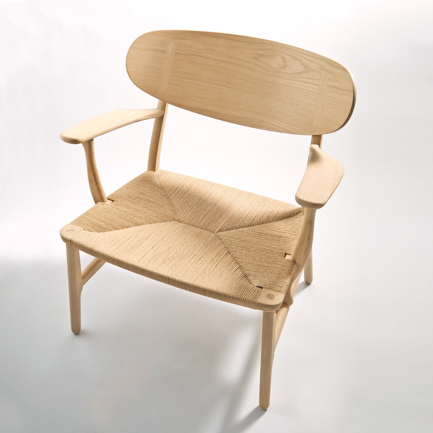Wegner CH22