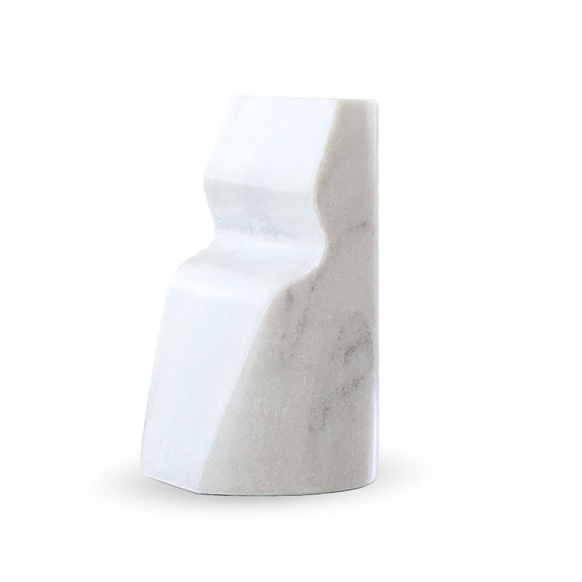 Cooee bokstøtte "Shoulder Carrara"
