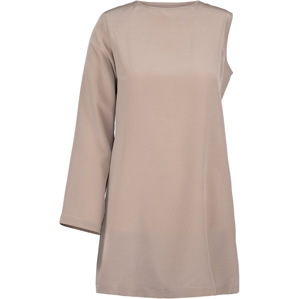 Envelope1976 "Country dress" Stucco silk