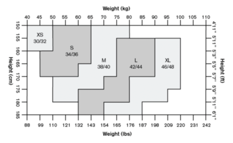 Moa Control Top Tights Sand