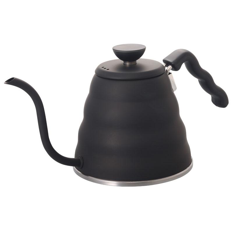 Hellekanne V60 'Buono' stor sort 800ml