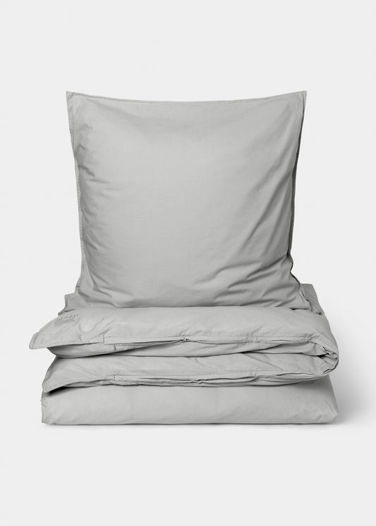 Aiayu, Sengetøysett "Ash" 140x200 (50x70)