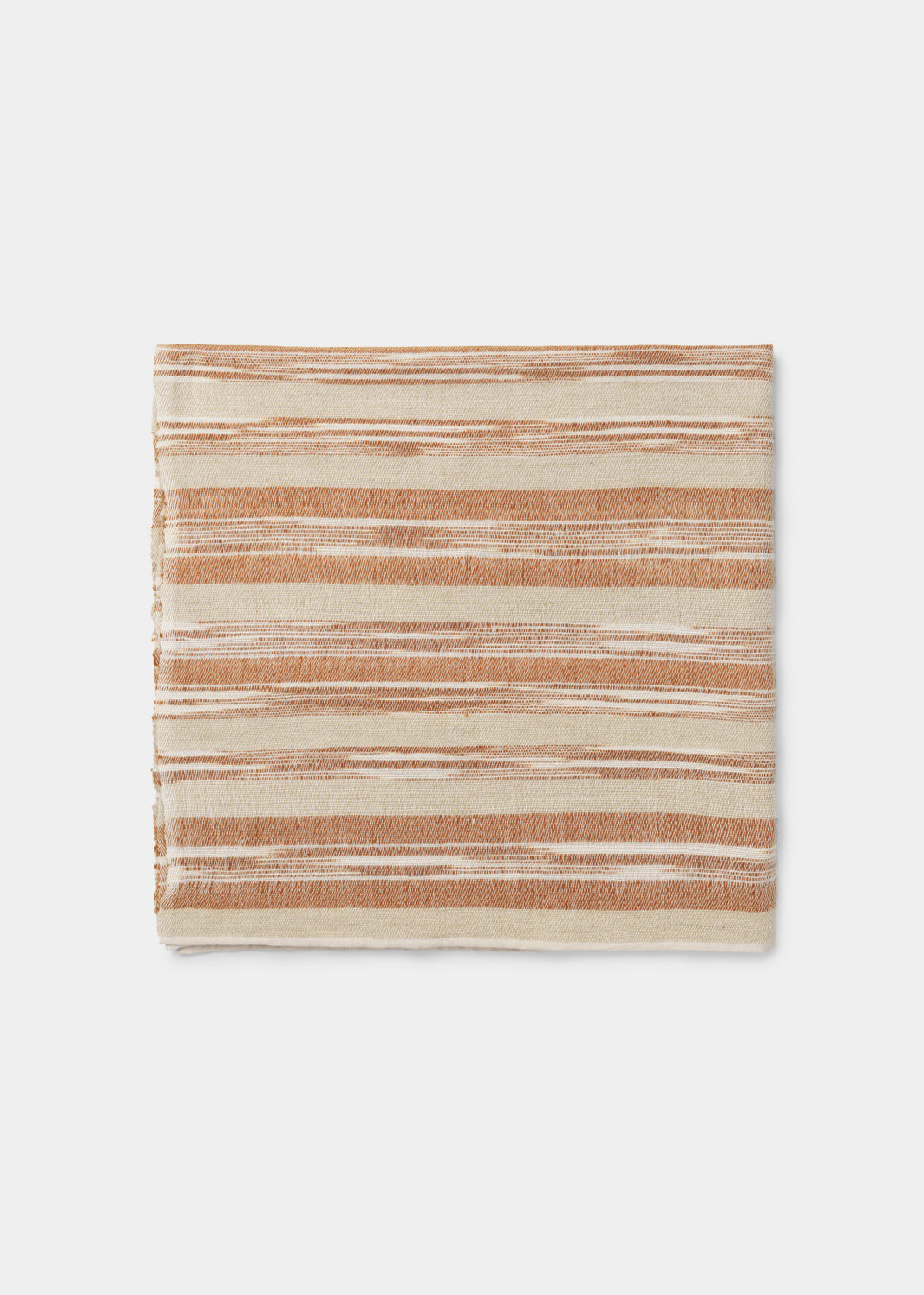 Aiayu "Harmony" Mix Burned 72x72