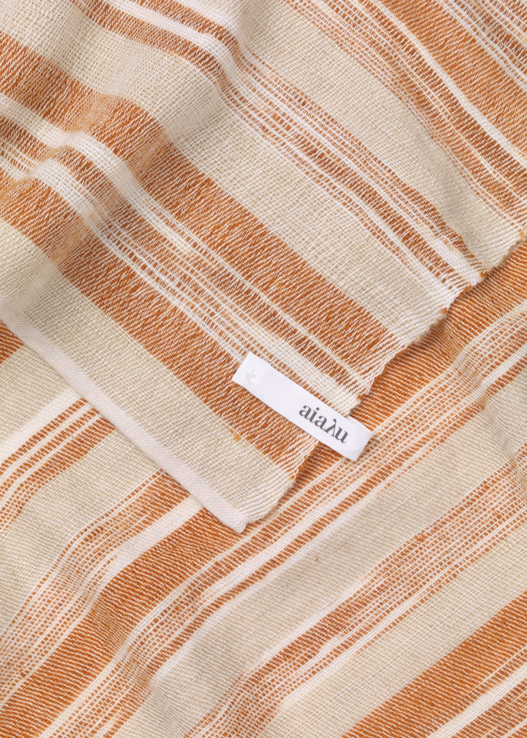 Aiayu "Harmony" Mix Burned 72x72