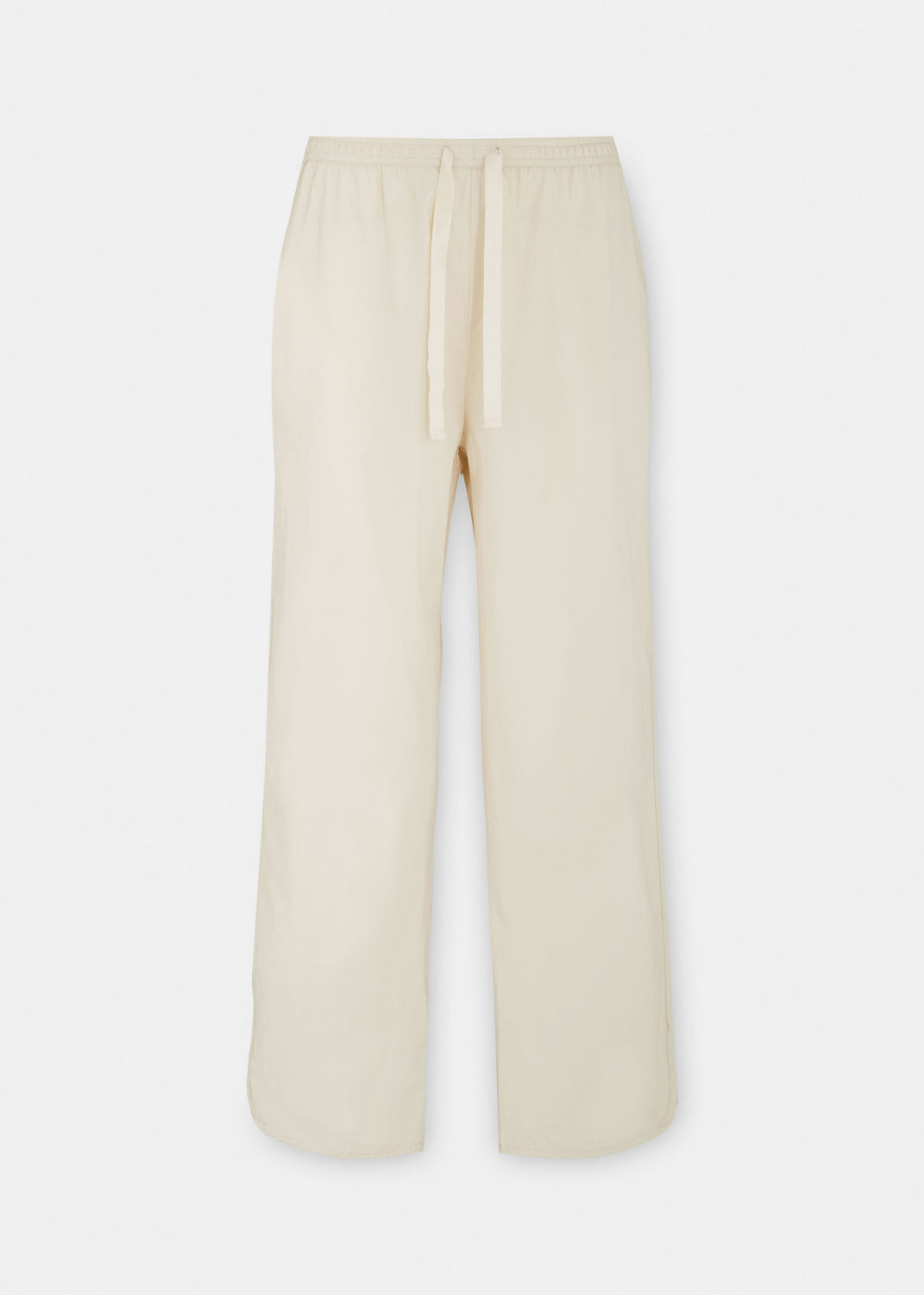 Aiayu "Pyjamas Poplin" Space