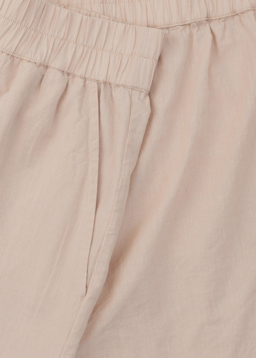 Aiayu "Shorts Long" Baguette