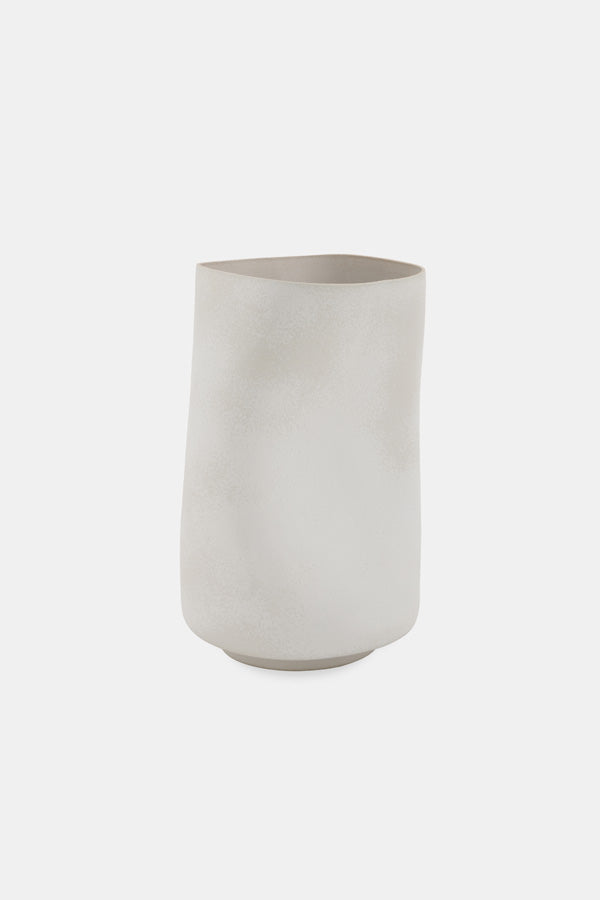 Wave vase, Klassik Studio