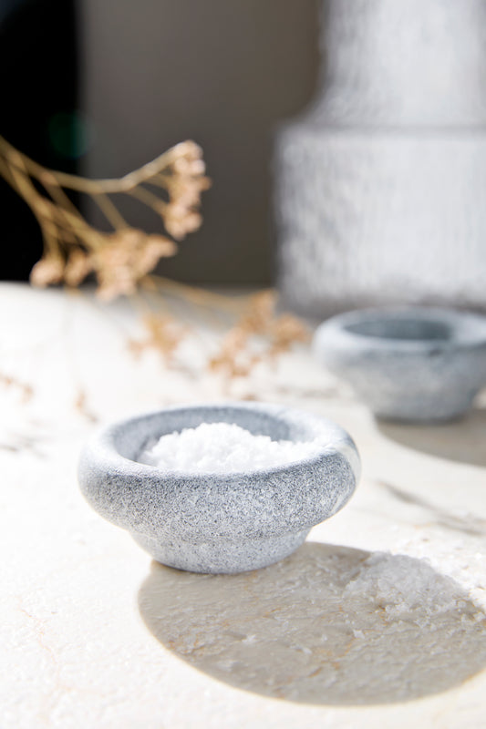 Odd Standard, Rocky XS