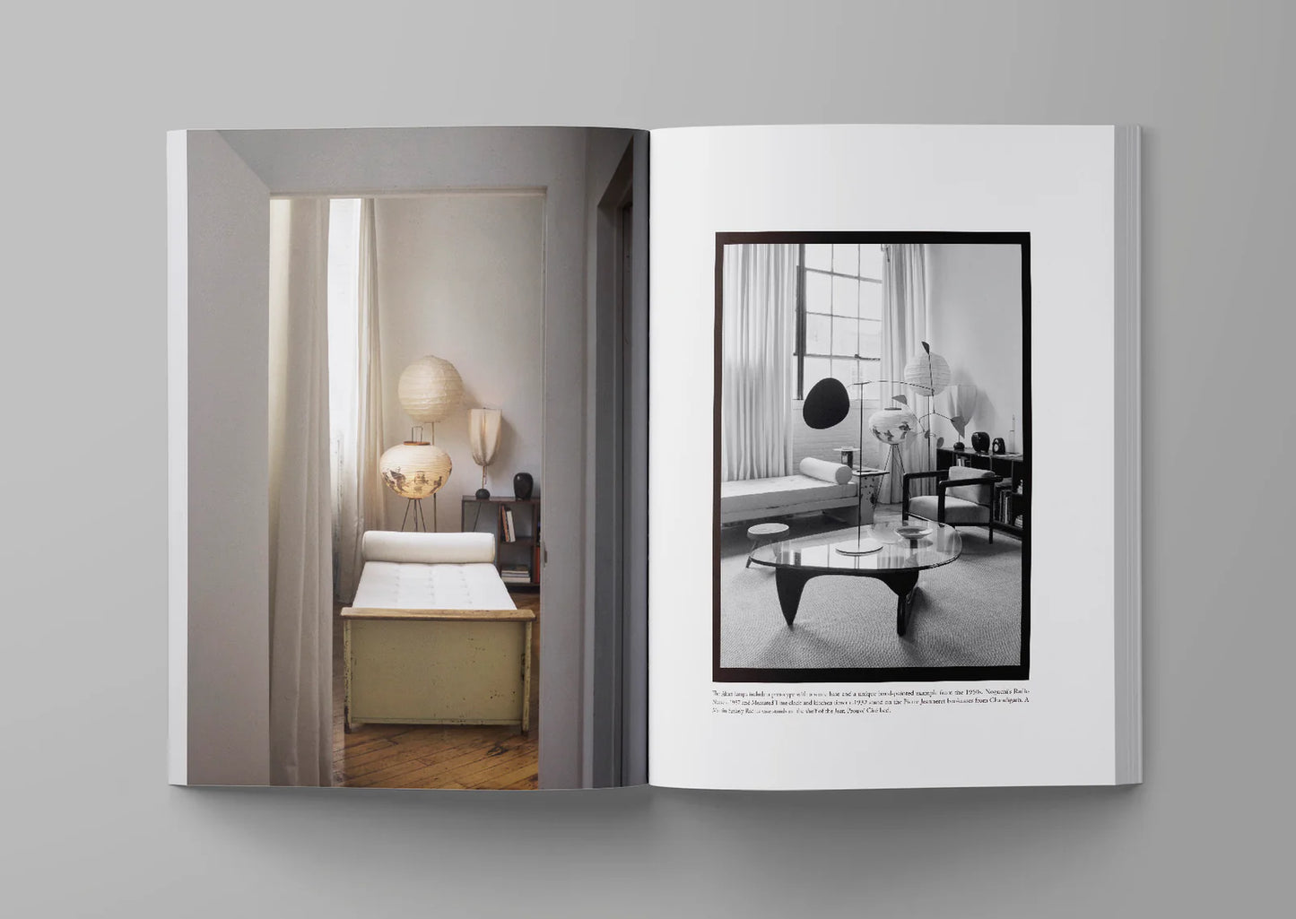 Ark Journal Vol. 14