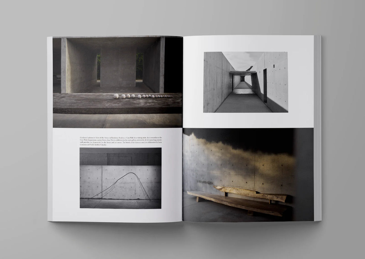 Ark Journal Vol. 14