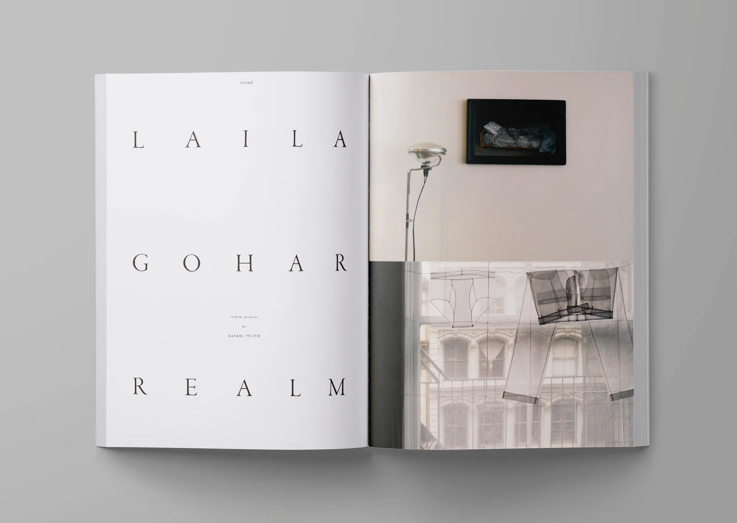 Ark Journal Vol. 14