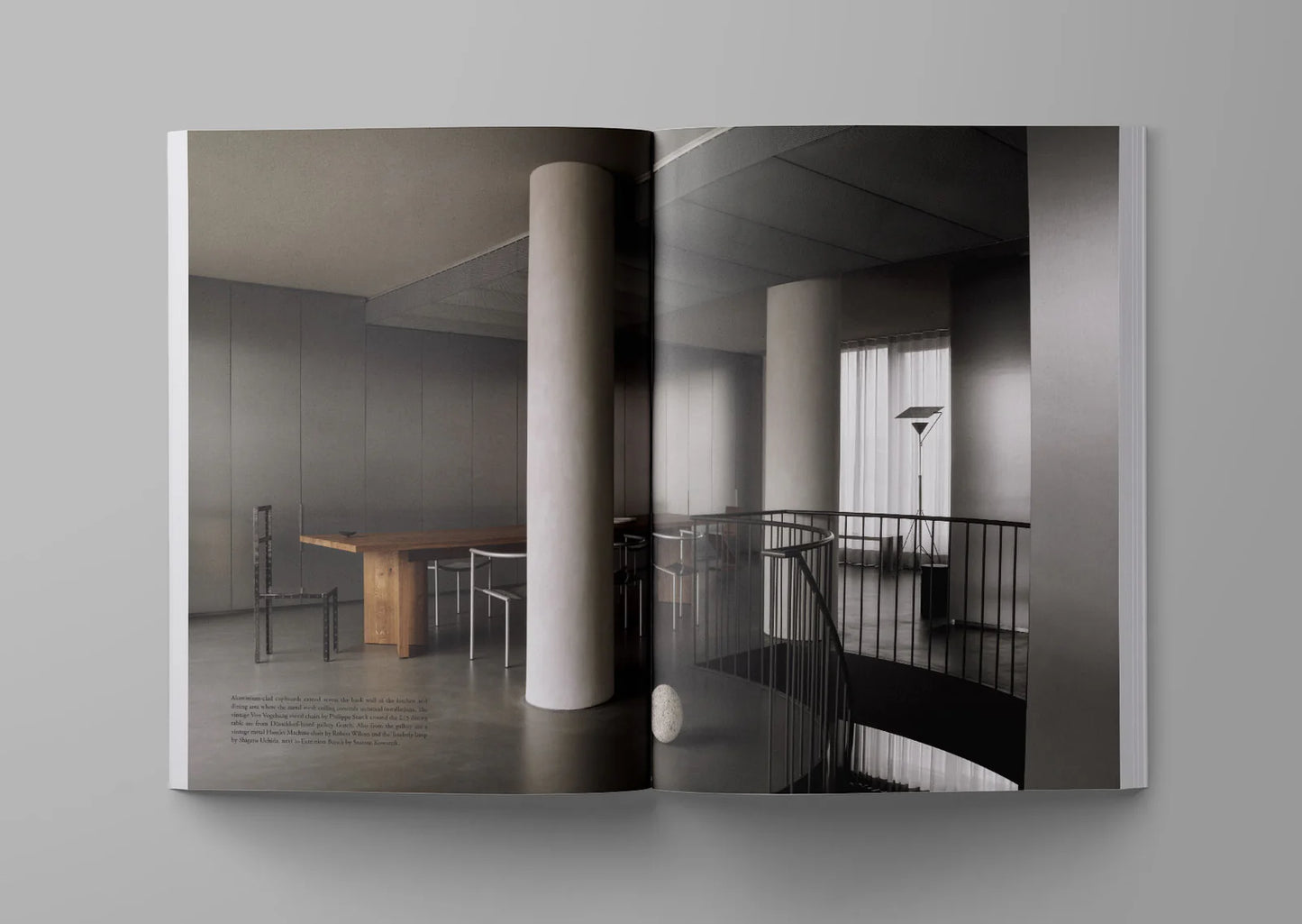 Ark Journal Vol. 15