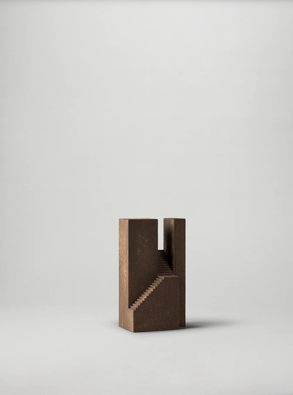 Interiør skulptur "Norm III"