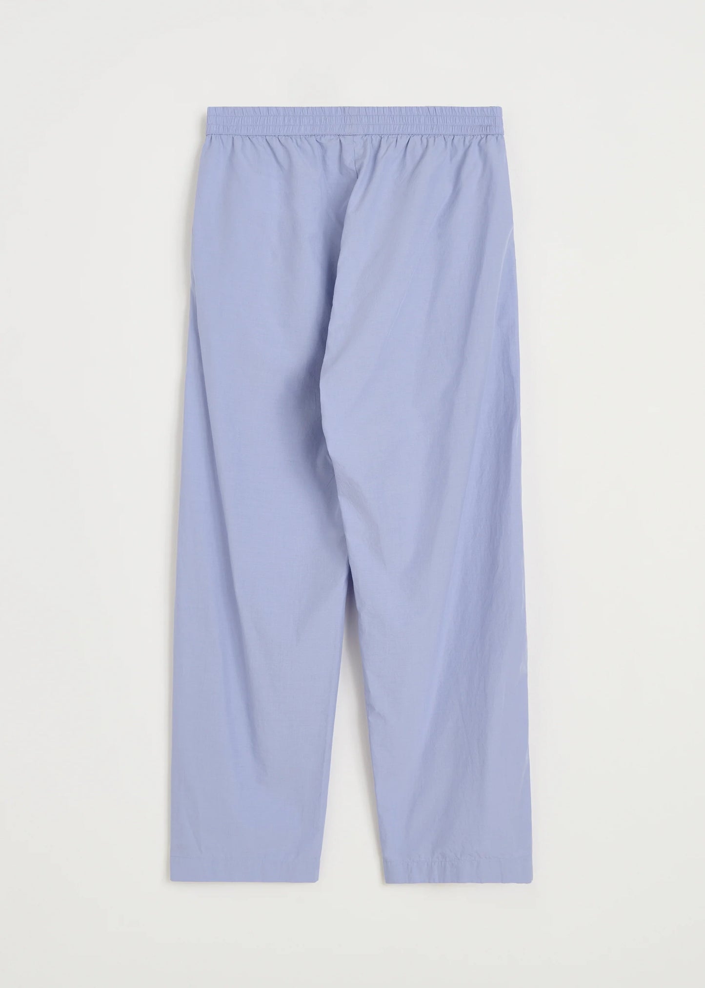 Aiayu "Casual Pant" Lupine