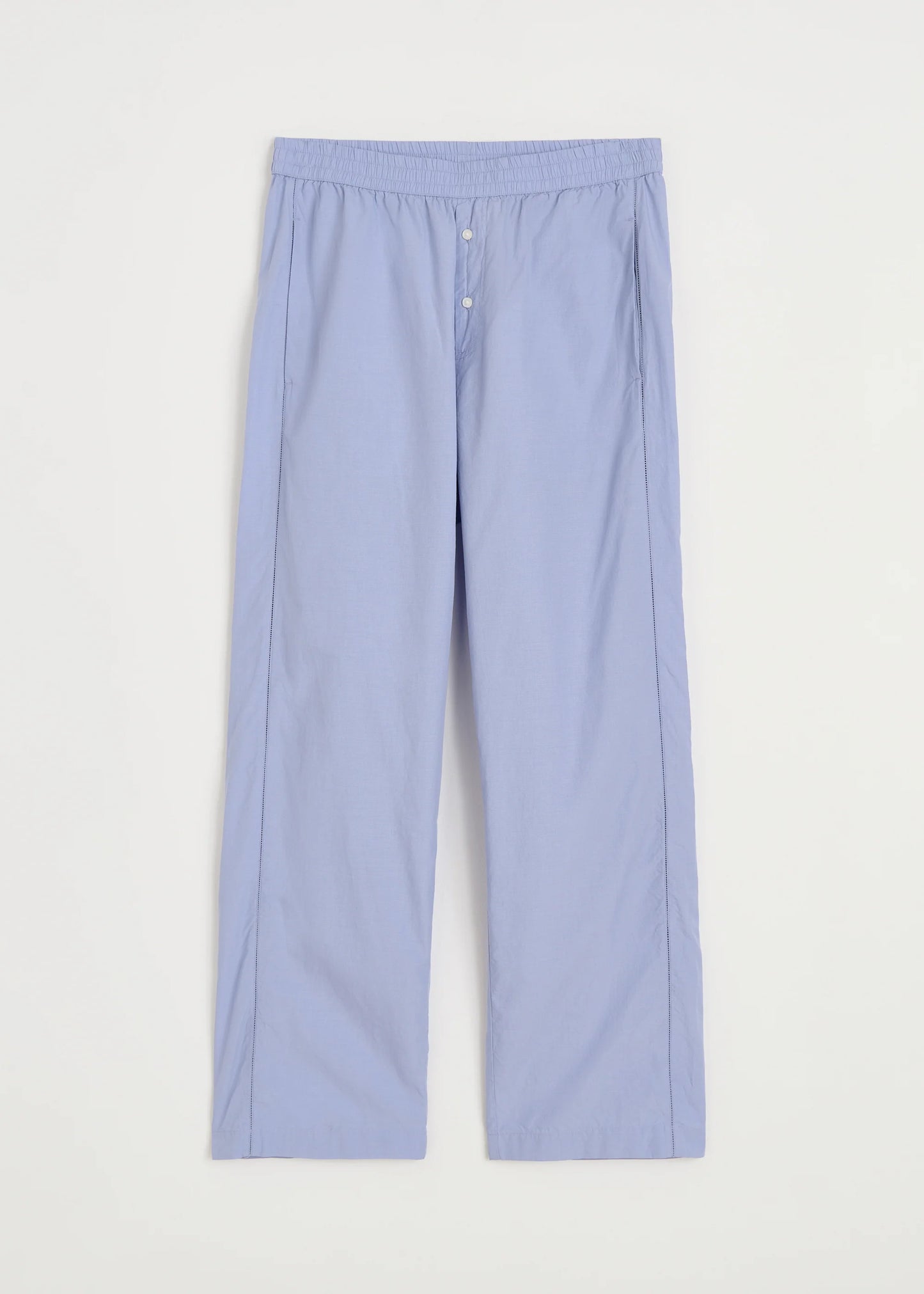 Aiayu "Casual Pant" Lupine
