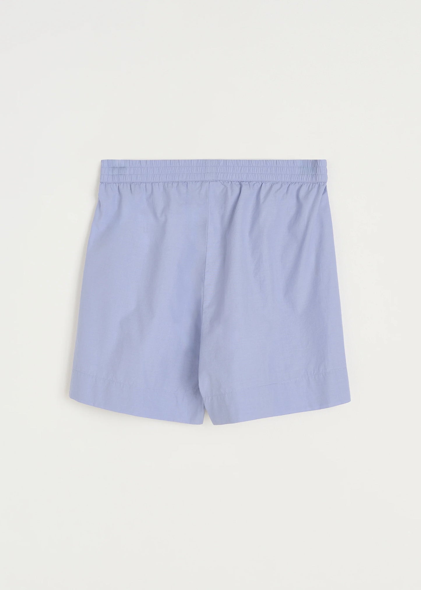 Aiayu "Casual Shorts" Lupine