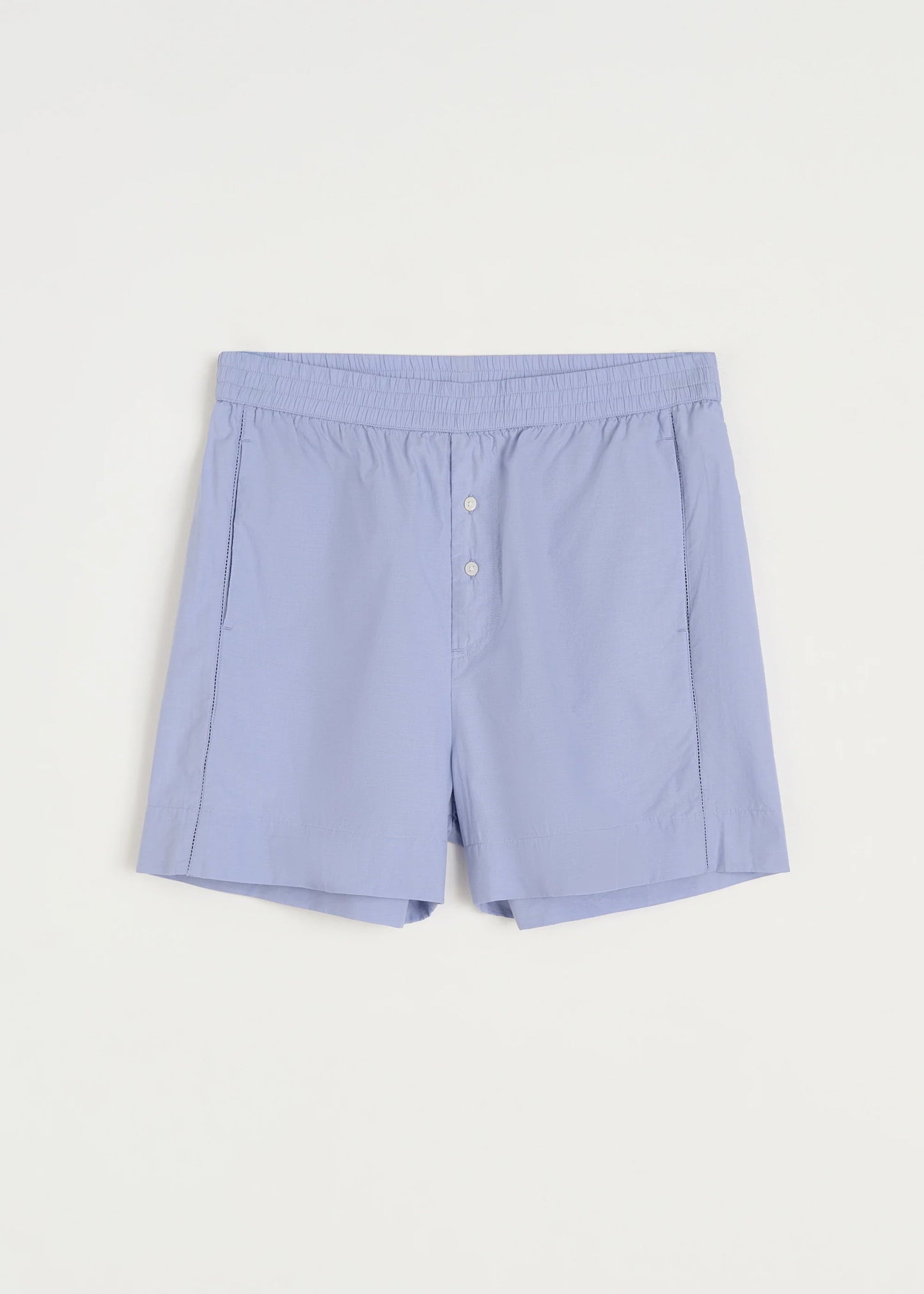 Aiayu "Casual Shorts" Lupine