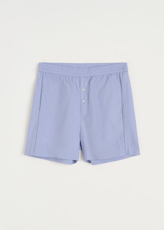 Aiayu "Casual Shorts" Lupine