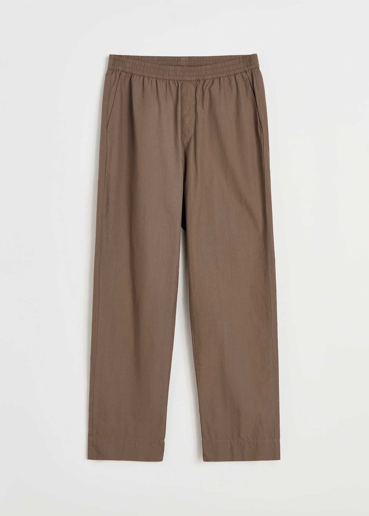 Aiayu "Classic Pyjamas" Earth