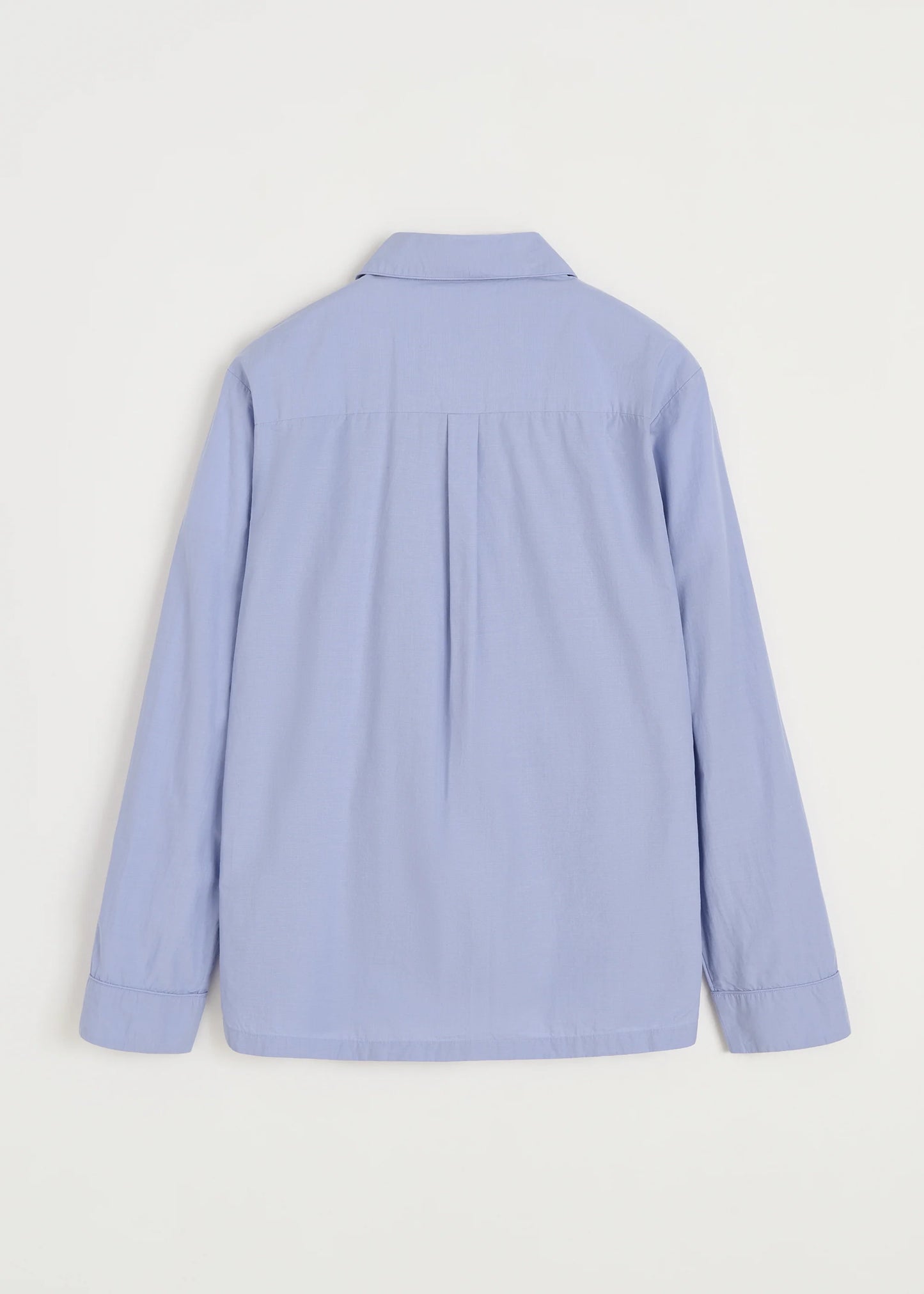 Aiayu "Classic Pyjamas" Lupine
